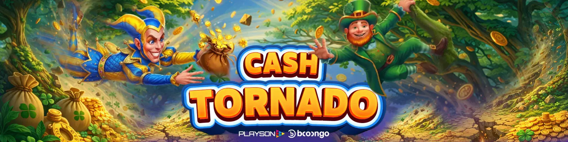 Clash Royale - Choisis ton camp