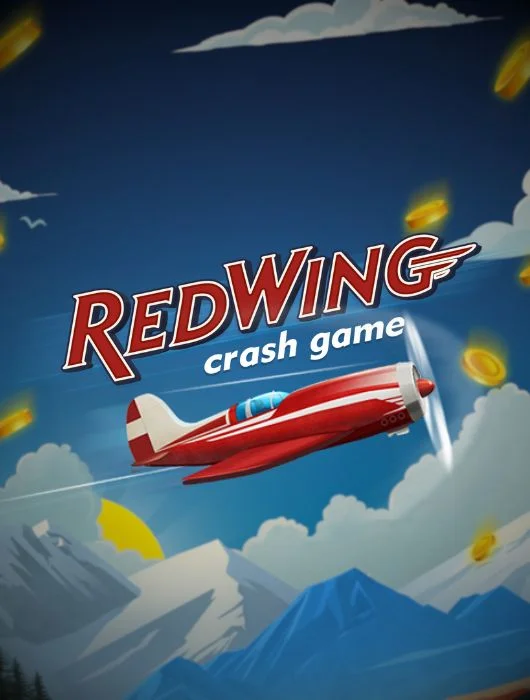 Red Wing Drops & Wins