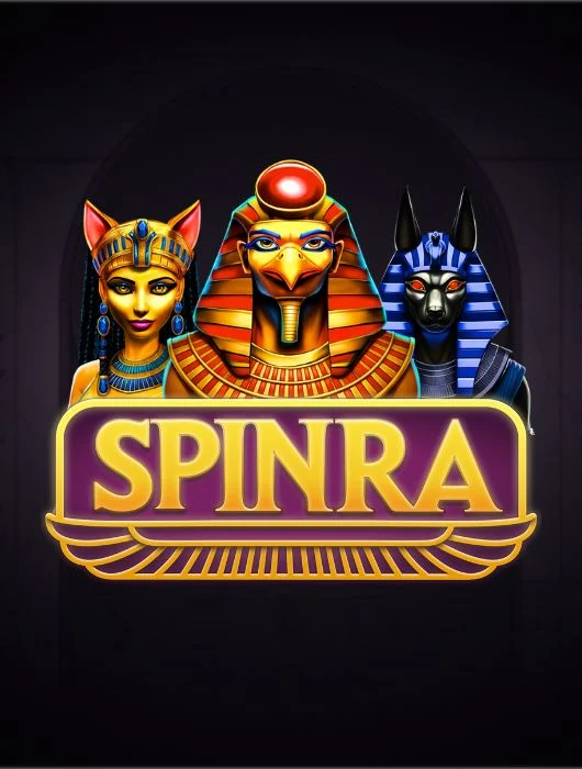 Spinra