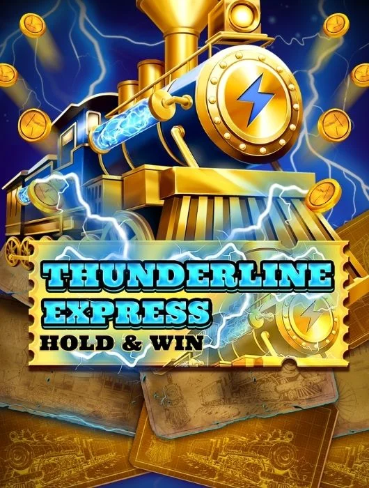 Thunderline Express