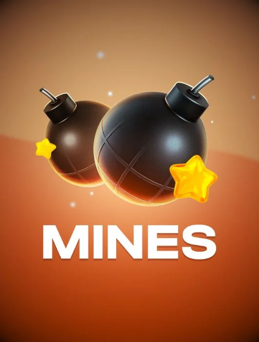 Mines