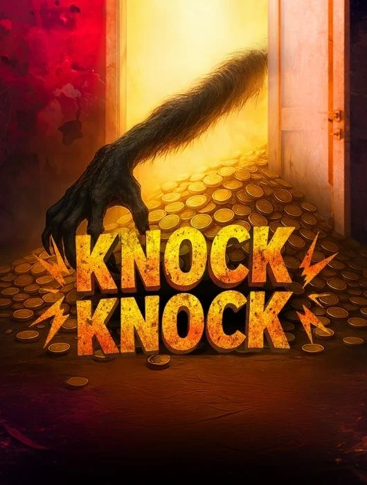 Knock Knock
