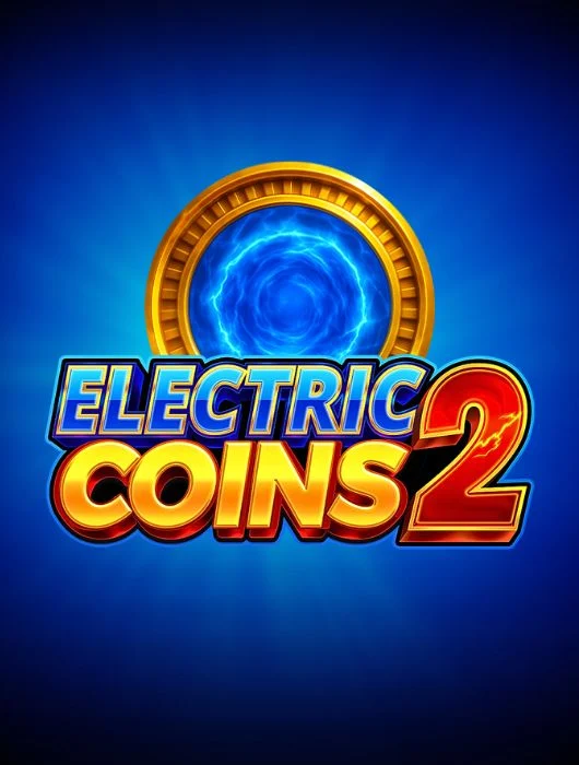 Nouveau Slot 2