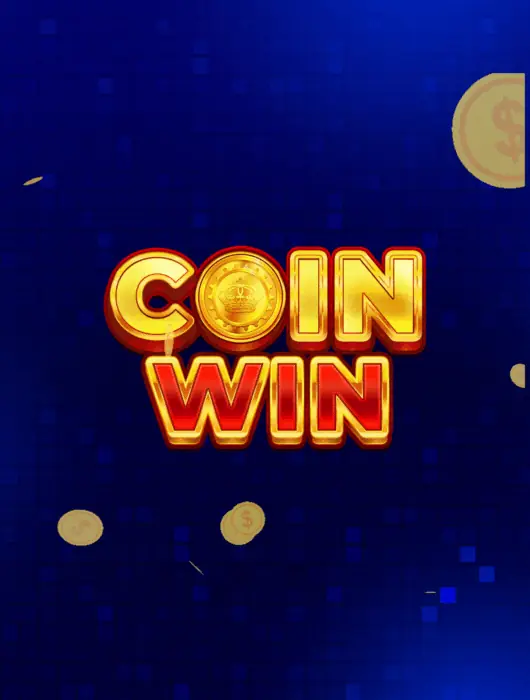 Coin Win